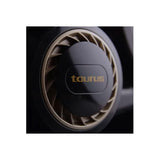 Aspirador Escoba Taurus Homeland Endless