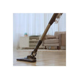 Aspirador Escoba Taurus Homeland Endless