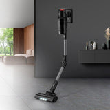 Aspirador Escoba Ufesa 81405891 U7 Digital