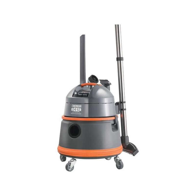 Aspirador Húmedo/Seco Boxer Thomas, Aspirador Húmedo/Seco 788119