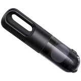 Aspirador Inalámbrico Baseus Ap01 5000pa