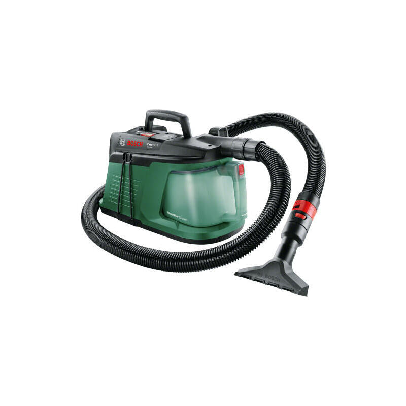 Aspirador Industrial Bosch 06033d1000