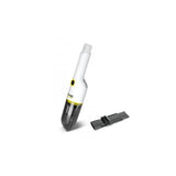 Aspirador Mano-Mano Karcher Cvh 2-4 - 1.198-450.0