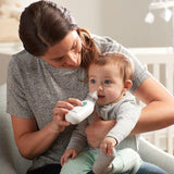 Aspirador Nasal Braun Bna100eu Electrico