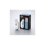 Aspirador Nasal Braun Bna100eu Electrico