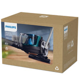 Aspirador Philips 3000 Series Powerpro Compact Fc9334/09  Sin Bolsa
