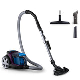 Aspirador Philips Powerpro Compact Fc9333/09 650 W 1,5 L