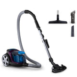 Aspirador Philips Powerpro Compact Fc9333/09 650 W 1,5 L