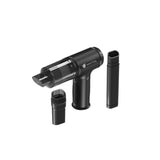 Aspirador Portátil Inalámbrico Navitel Cl80