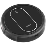 Aspirador Robot  Enchen Vacuum Cleaner R2 Pro