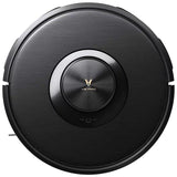 Aspirador Robot Viomi V5 Pro Negro
