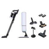 Samsung Vs80f28dgs/Ge Bespoke Ai Jet Lite Pro Aspirador Vertical 2 En 1 Batería Sin Bolsa 0,5 L