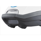 Aspirador Siemens Vsz7442s, 650 W Cilíndrica Secar Bolsa Para El Polvo