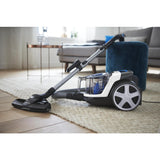 Aspirador Sin Bolsa Philips Fc9332/09 Philip·