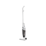 Aspirador Vertical Con Cable Kunft Kvvc9253