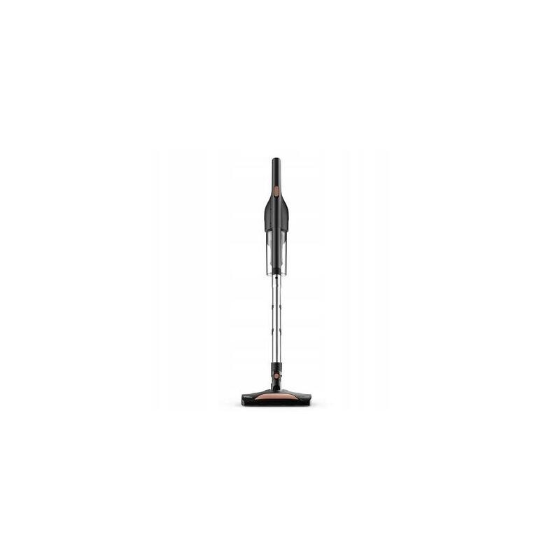Aspirador Vertical Deerma Vacuum Cleaner Dx600