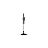 Aspirador Vertical Deerma Vacuum Cleaner Dx600