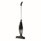 Aspirador Vertical Oc600 Eldom  2en1 Twinn, Inalámbrico, Sin Bolsa, Hepa