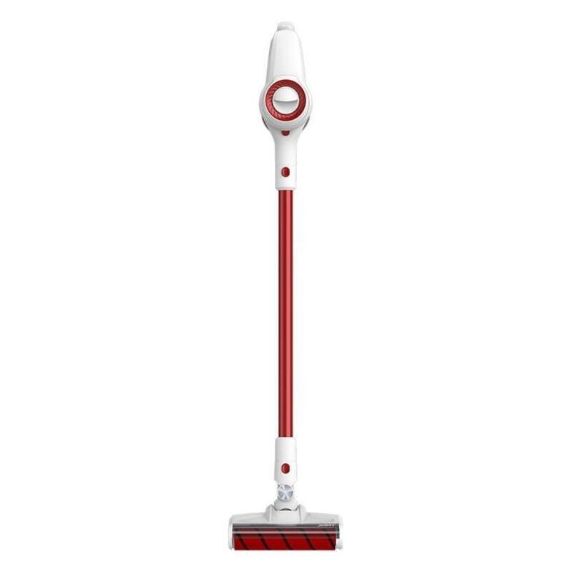 Aspirador Vertical Xiaomi Jimmy Jv51 400w