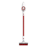 Aspirador Vertical Xiaomi Jimmy Jv51 400w