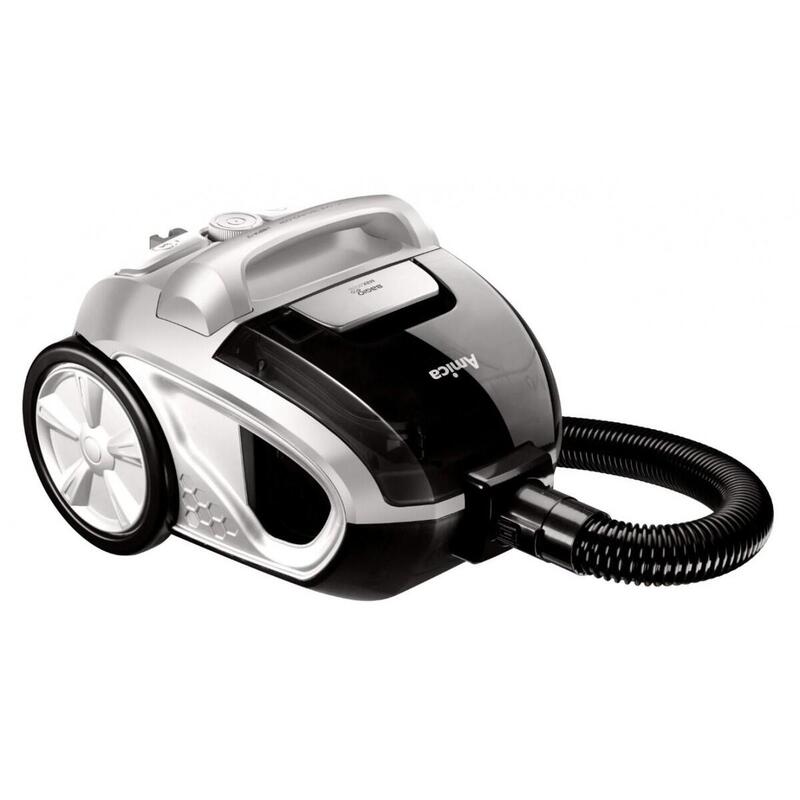 Aspiradora Bezworkowy Bagio Eco Vm3042