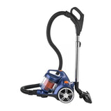 Aspiradora Bezworkowy Helio Vm2010