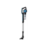 Aspiradora Black+Decker Bxvms602e Vertical Negro, Azul Esb9480110l