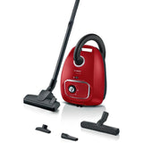 Aspiradora Bosch Bgb 41rd3h