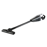 Aspiradora Camry Cr 7046