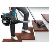 Aspiradora Cilíndrica  Bosch Serie 2 Bgs05x240  L  Secar 700 W Sin Bolsa
