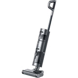 Dreame H11 Max - Aspiradora Sin Cables / Sin Bolsa - Desprecintado