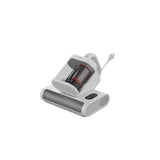 Aspiradora Dust Mite Vacuum Cleaner Pro 2