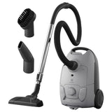 Electrolux Eb31c1ug Gris