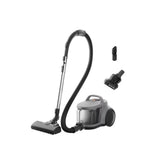 Aspiradora Electrolux El51a2ug