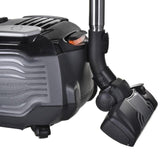Aspiradora Electrolux Epf63eb-S