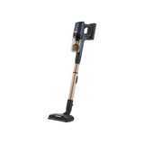 Aspiradora Electrolux Power Hygienic 800 Ep81hb25wu