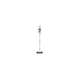 Aspiradora Escoba Aiwa Zenkaisui Evo 5 500w 130aw 4 Modos Smart Ia Bateria 29.6v