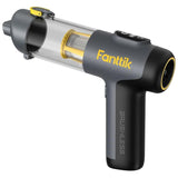 Fanttik Slim V9 Mix - Aspiradora De Mano Inalámbrica