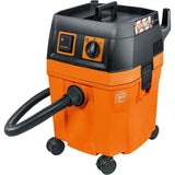 Aspiradora Fein Dustex Sauger 35l Set