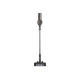 Aspiradora Gorenje Svc252420ffa, 2 En 1, Autonomía 60 Min, Contenedor De Polvo 0,55 L, Tiempo De Carga 5 H, Antracita
