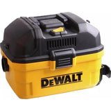 Aspiradora Industrial Dewalt 1100w 15l Dxv15t