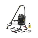 Aspiradora Karcher Pioracy Se 4 Gofurther