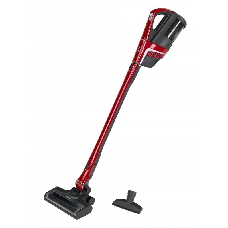 Aspiradora Klein Miele Triflex  Vacuum Cleaner