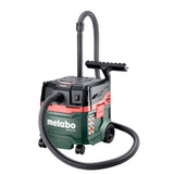 Aspiradora  Metabo As 20 L Pc  Vacuum