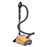 Aspiradora Miele Guard L1 Flex Sunset Yellow