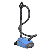 Aspiradora Miele Guard L1 Nordic Blue