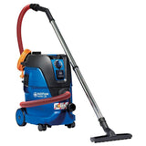 Aspiradora   Nilfisk Aero 26-2h Pc