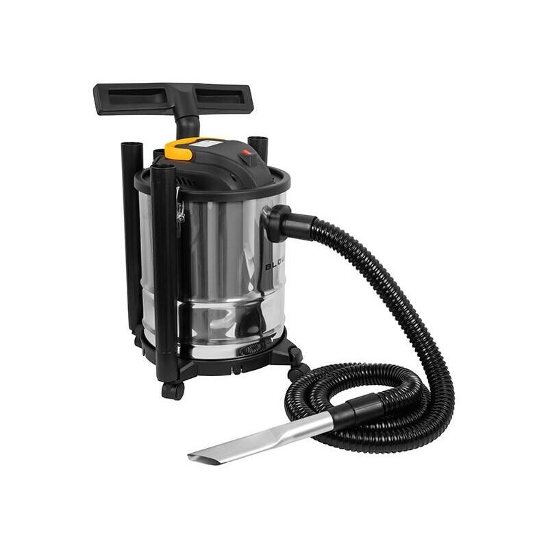 Aspiradora Para Chimeneas Blow Ac2000