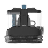 Aspiradora Para Tapicerías Taurus Homeland Textile Compact Spcl450, 450 W