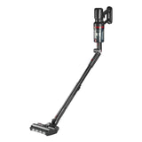 Aspiradora Pionowy Akumulatorowy 3w1 Ultimate Uv Power Vp6150